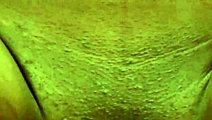 Ebony Step Sister FUCKS Step Bro With BIG BLACK COCK Deepthroat And ANAL