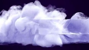 petite blonde anna kovachenko toys her pussy before getting pov fucked hard