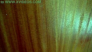 Mature stepmother says, Masturbate on my hairy pussy! as I piss on it!