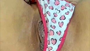 watch me masturbate with cucumber for fans anal double penetration?