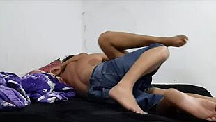 फ्लेकेल, नोविन्हा, और एएलरक्विना के साथ पार्टी करना मजेदार था?