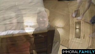 naive russian princess alice creampied by american dudes