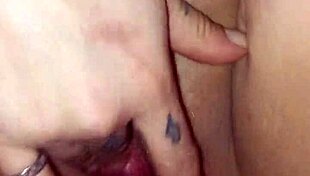 si quiero mas por la cola me encanta beber toda al fondo 😍