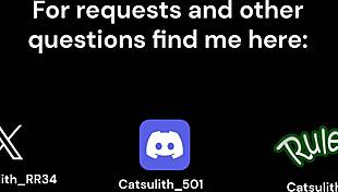 Best Friend Catches Me Masturbating And Helps With Titty Fuck