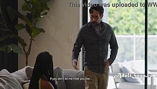 i can’t believe it, going from pussy to punishing my cheating ex with her stepsister