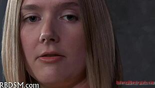 milf rika in lingerie awaits all-night pounding in uncensored jav