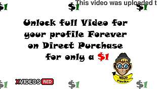 sofa sex trailer with ass riding and cum