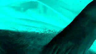 hey, think my wife’s safe with my friend while i grab beer? prettyfeetelite, he tricked her into sucking his big cock for a facial!