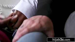 I'm a young hot Indian Muslim craving adventure with a big white cock