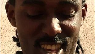 whore stories vol 1 scene 4, damn i can’t even… suckin’ balls outdoor!