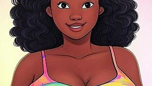 teen 18+ gets huge cum creampie on rooftop from midnight to dawn