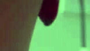 My Big Tits Asian Girlfriend in Cheongsam Gets Fucked Hard to Squirt