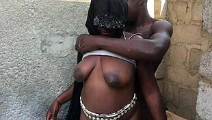 ass parade outdoor with hot babes getting creampied hard! wow!