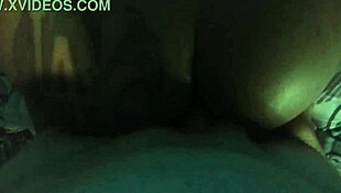 continuing the anal adventure in part 2, with hardcore assfucking. 😈