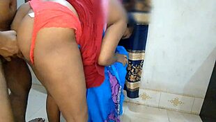 Wife Fucks Boss Hard