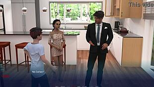 lets play daywalkers adventure game