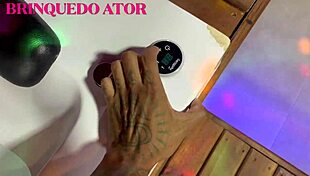 Watch big cock anal in public with hot teen