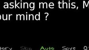 Redhead Plays The Green Witch With Toys And Squirting