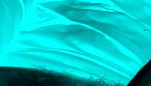 hey, think my wife’s safe with my friend while i grab beer? prettyfeetelite, he tricked her into sucking his big cock for a facial!