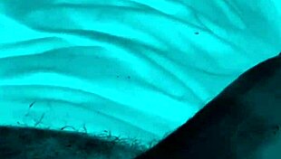 hey, think my wife’s safe with my friend while i grab beer? prettyfeetelite, he tricked her into sucking his big cock for a facial!