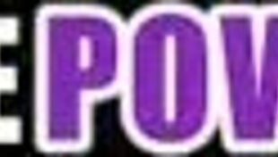 hardcore ebony lola in stockings gets pounded missionary style