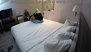 want to see this fuck doll in extreme deepthroat sucking during casting pov?