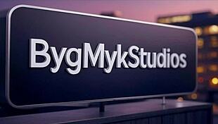 Rockin’ granny givin’ the best midnight POV suck... unreal! 😜