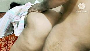 indian mom fucking neighbor boys hard, wow!