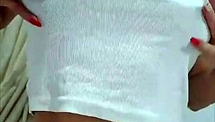 watch me masturbate with cucumber for fans anal double penetration?