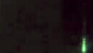 Blonde mom Kelly Leigh craves black dick. How wild can she get with that passion?