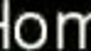 Horny Wife Masturbates with Toys in Solo Session