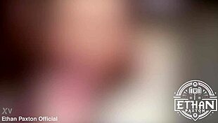 Taking Isabel Mendozas Anal Virginity And Destroying All Her Holes In Her Very First Scene