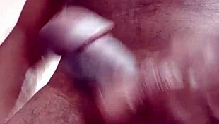 waking up early and cumming in the morning