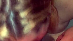 deepvane, suck my dick then ride it with your fat ass