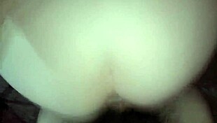 i fuck my big-assed and big-titted argentine stepsister, super hot