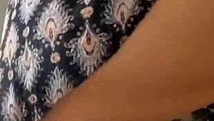 Trio with black and white cocks! Deepthroat and ass fucking everywhere!