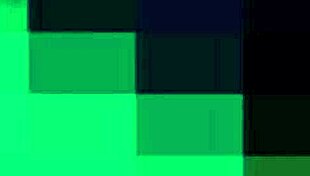 एशियन गर्लफ्रेंड पहली ब्लोजॉब देती, कुंवारी गांड पर कमशॉट