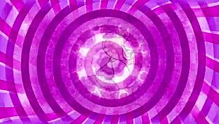 Intense Girls Night Teasing Sissy with Jerk Off Instructions