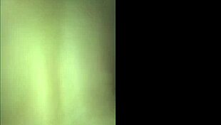 Young Hijastro Learns to Ride with Horny Latina Wife