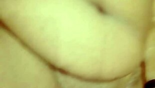 Sundaydogood614 update 293 video from July 5 2024