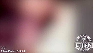 Taking Isabel Mendozas Anal Virginity And Destroying All Her Holes In Her Very First Scene