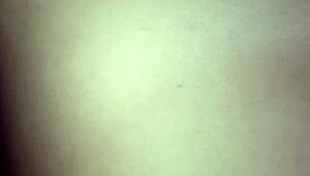 beautiful smooth indo mother-in-law indulges in forbidden pleasures