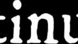 La Cachonda De Mi Hermanastra Quiere Vivir Conmigo Para Ser Follada Hasta Correrme En Ella Parte 2