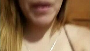 Exciting video call with Lula on WhatsApp from Mexico!