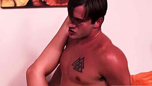 Slimthick Vic Bent Over for Doggy, Blowjob, and Cowgirl Riding.