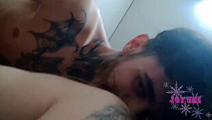 Leaked Gallery Of Young Girl From Curitiba