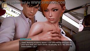 Academy 213 Game Exploration