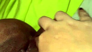 Do You Want To See Me Masturbate With My Brother's Dildo?