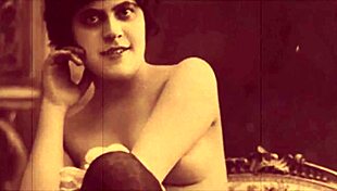 Dark Lantern Entertainment Presents Volume One Chapter Five Part One Full Movie My Secret Life The Erotic Confessions Of A Victorian English Gentleman