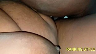 Bbw blonde pornstar with big ass in amateur scene